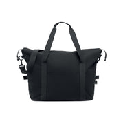 Weekend Bag Recycled Material | KOPER TOTE - MO2306