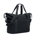 Sac de Week-end Matériau Recyclé | KOPER TOTE - MO2306