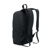 15 Inch Laptop Backpack | KOPER BACK - MO2307