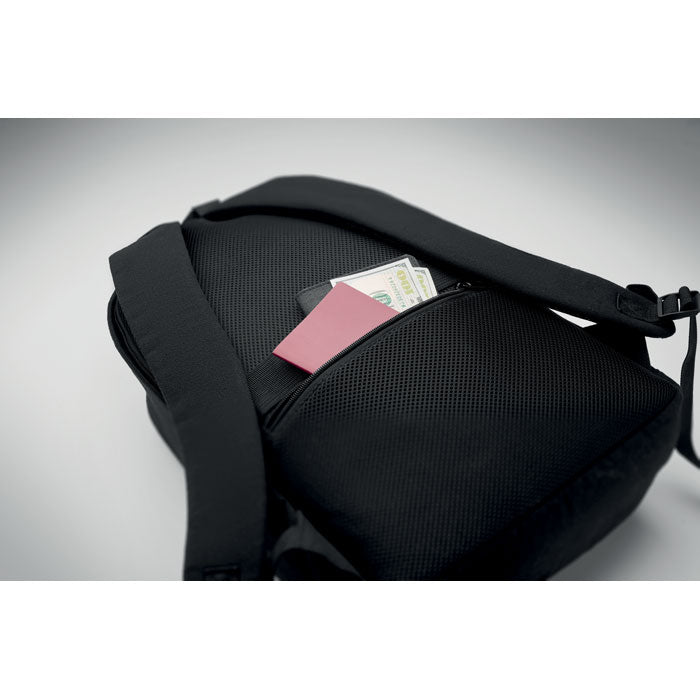 15 Inch Laptop Backpack | KOPER BACK - MO2307