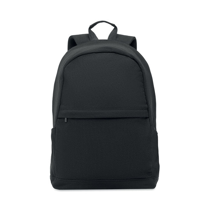 15 Inch Laptop Backpack | KOPER BACK - MO2307