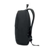 15 Inch Laptop Backpack | KOPER BACK - MO2307