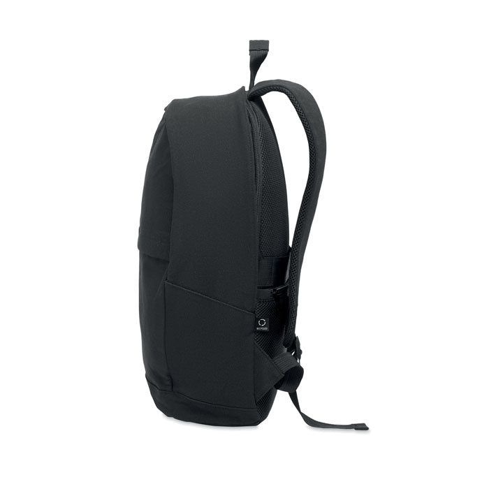 15 Inch Laptop Backpack | KOPER BACK - MO2307