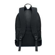 15 Inch Laptop Backpack | KOPER BACK - MO2307