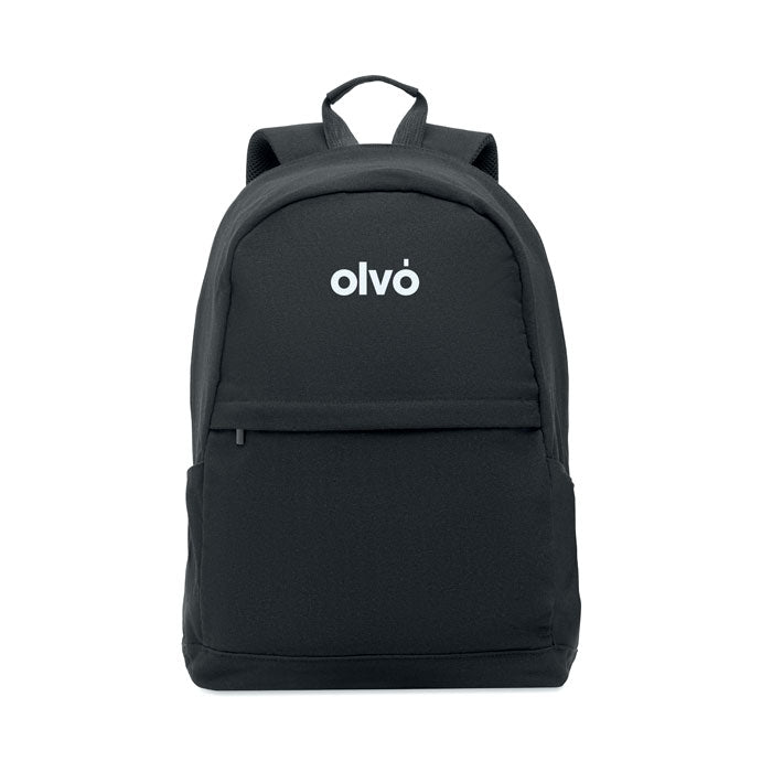 15 Inch Laptop Backpack | KOPER BACK - MO2307