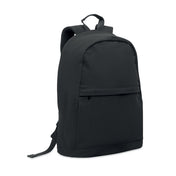 15 Inch Laptop Backpack | KOPER BACK - MO2307