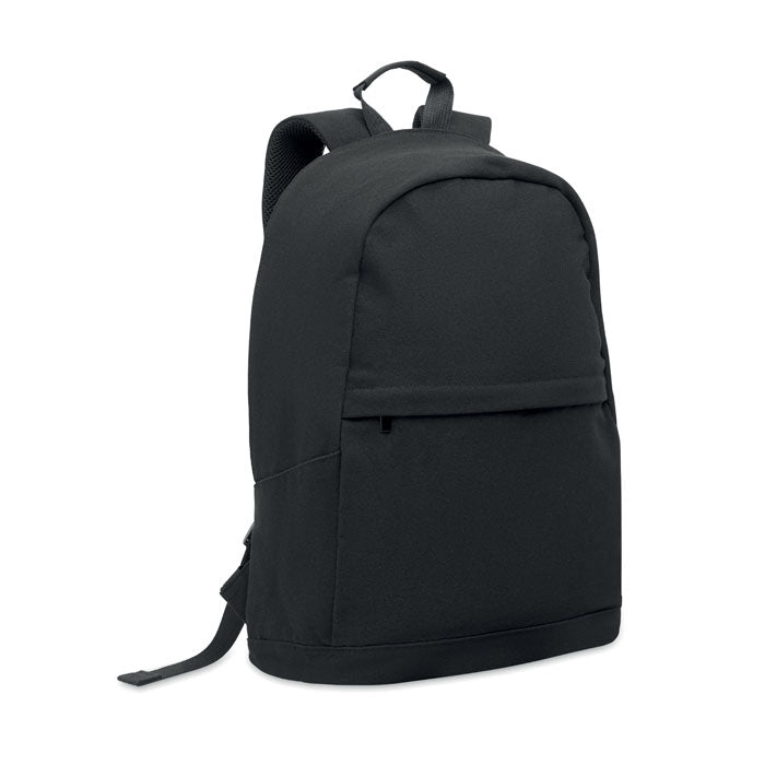 15 Inch Laptop Backpack | KOPER BACK