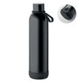 Dubbelwandige Fles 500ml | MUSEY - MO2312