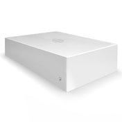 Lunchbox-Flaschen-Geschenkset | EMERALD SET - MO2314