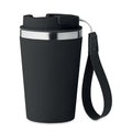 Doppelwandiger Becher 350 ml | TOPAZ - MO2317
