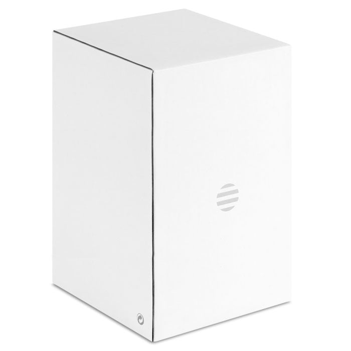 Double Wall Tumbler 350 ml | TOPAZ - MO2317