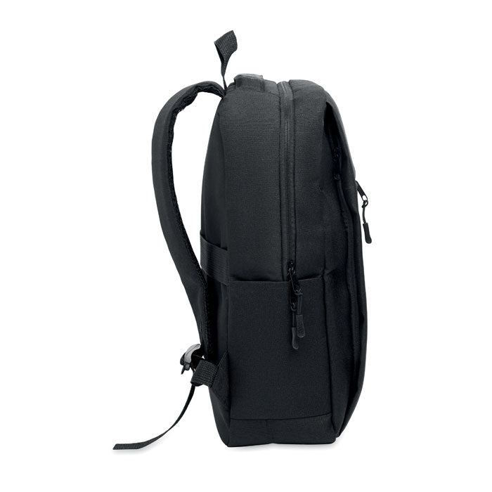 Slim 15 Inch Laptop Backpack | AKRAOS - MO2318