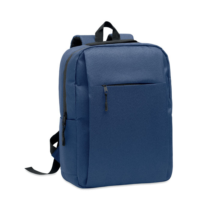 15 inch laptop backpack slim BOPAI Ultralight 15.6 Backpack-A0011 The Official Bopai Store Slim 15 inch laptop backpack in 300D RPET with safe 180 degree opening with 210D RPET lining Slim 15 Inch Laptop Backpack