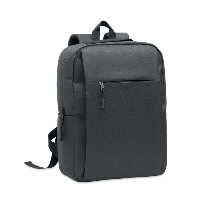 Slim 15 Inch Laptop Backpack | AKRAOS