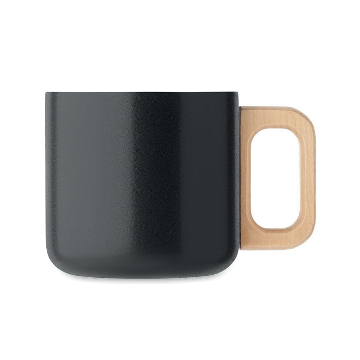 Double Wall Mug 350 ml | ACERO - MO2325