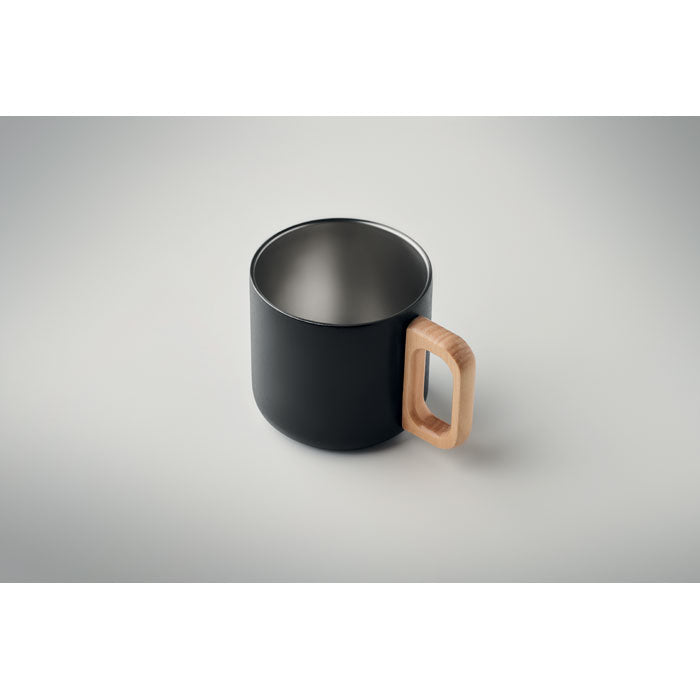 Double Wall Mug 350 ml | ACERO - MO2325