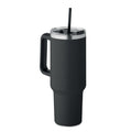 Doppelwandige Trinkflasche 1200ml | SUMA - MO2327