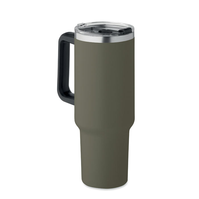 Borraccia termica a doppia parete 1200 ml | SUMA - MO2327