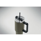 Borraccia termica a doppia parete 1200 ml | SUMA - MO2327