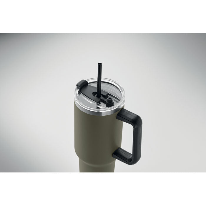 Borraccia termica a doppia parete 1200 ml | SUMA - MO2327