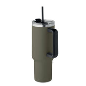 Borraccia termica a doppia parete 1200 ml | SUMA - MO2327