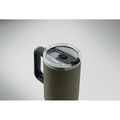 Borraccia termica a doppia parete 1200 ml | SUMA - MO2327