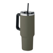 Borraccia termica a doppia parete 1200 ml | SUMA - MO2327
