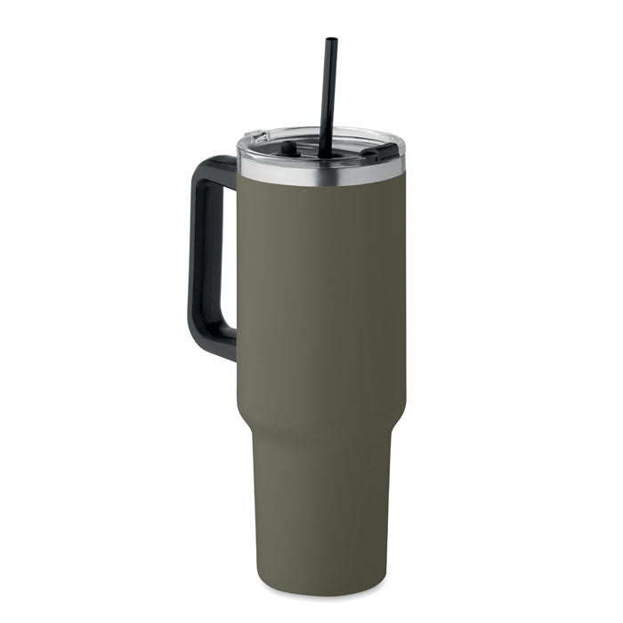 Borraccia termica a doppia parete 1200 ml | SUMA - MO2327