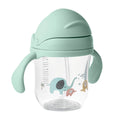 Baby-Trinklernbecher aus Tritan. | SED - MO2330