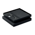 3-teiliges Geschenkset in Box | SCRIBI 4 - MO2335