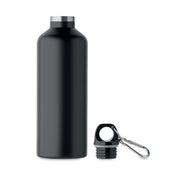 Double Wall Bottle 500 ml | CARABI - MO2336