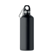 Double Wall Bottle 500 ml | CARABI - MO2336