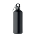 Doppelwandige Flasche 500 ml | CARABI - MO2336