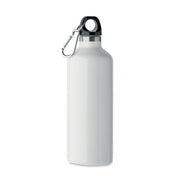 Double Wall Bottle 500 ml | CARABI - MO2336