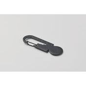 Multifunctional Key Ring Token | MULTIKEY - MO2337