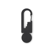 Multifunctional Key Ring Token | MULTIKEY - MO2337