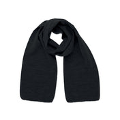 Scarf In Rpet Polyester | RAFY - MO2338