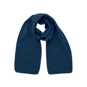 Scarf In Rpet Polyester | RAFY - MO2338