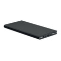 Powerbank 8000 mAh | POWERFLAT8C - MO2340