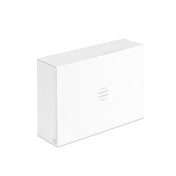 Lunch Box 850 ml | LOX - MO2343