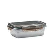 Lunch Box 850 ml | LOX - MO2343