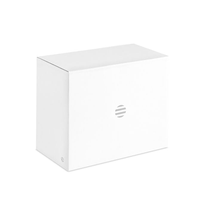Lunch Box 1500 ml | LOX PLUS - MO2344