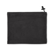 Fleece Multiuse Beanie | BLIZZARD RPET - MO2350