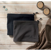 Fleece Multiuse Beanie | BLIZZARD RPET - MO2350