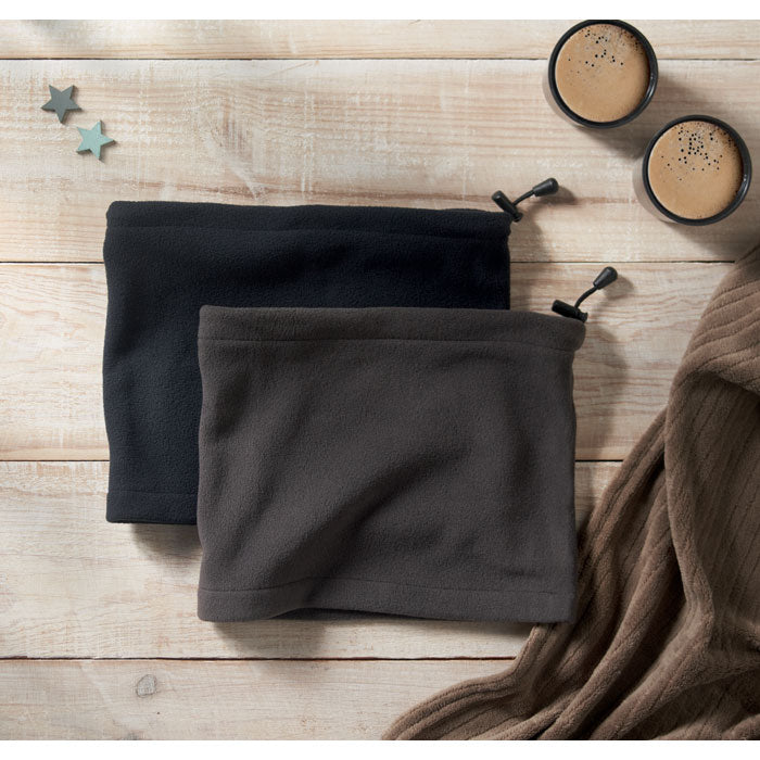 Fleece Multiuse Beanie | BLIZZARD RPET - MO2350