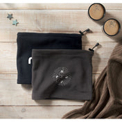 Fleece Multiuse Beanie | BLIZZARD RPET - MO2350