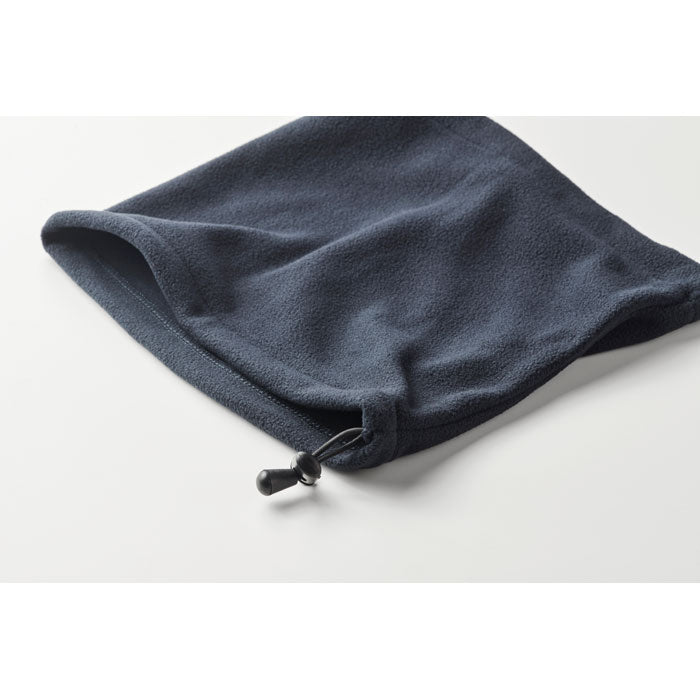 Fleece Multiuse Beanie | BLIZZARD RPET - MO2350