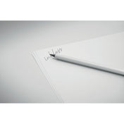 Langdurige Inktloze Pen | PENEVER - MO2354