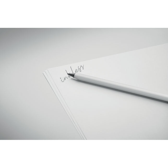 Langdurige Inktloze Pen | PENEVER - MO2354