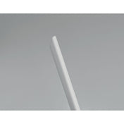 Langdurige Inktloze Pen | PENEVER - MO2354